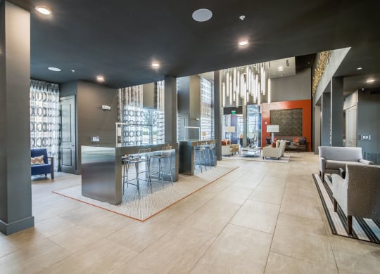 Harmony Luxury Lounge Apartment near Dallas Fort Worth