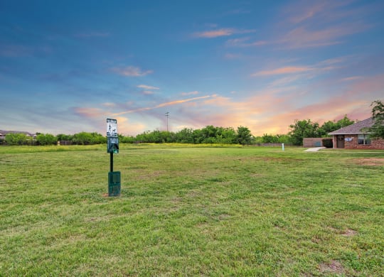 Lexington Court Apartments Photo Gallery Abilene TX