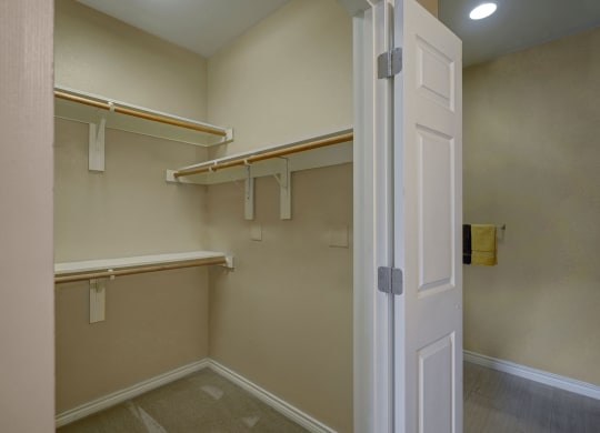 Mission Green Closet Apartment for rent in Odessa, TX