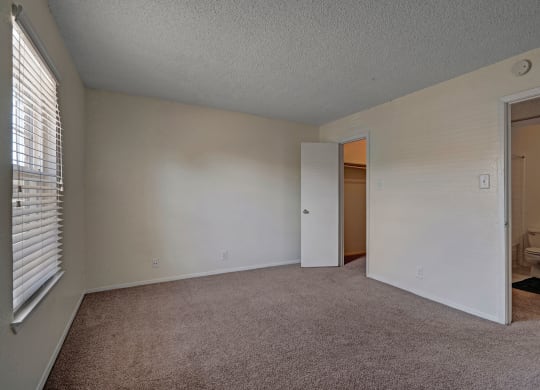 The Bradford Bedroom Apartment for rent in Midland, TX