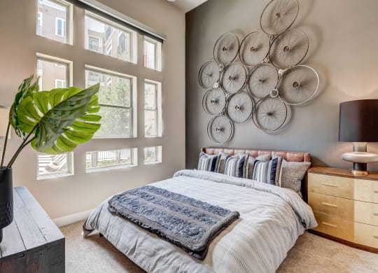 Waterford Market Apartments Bedroom Frisco Texas Apartments for rent