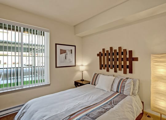 Riverside 9 Bedroom Apartments in Wenatchee, WA