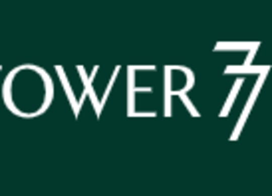 Logo image