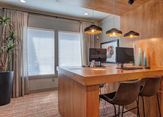 1 2 and 3 bedroom katy tx apartments