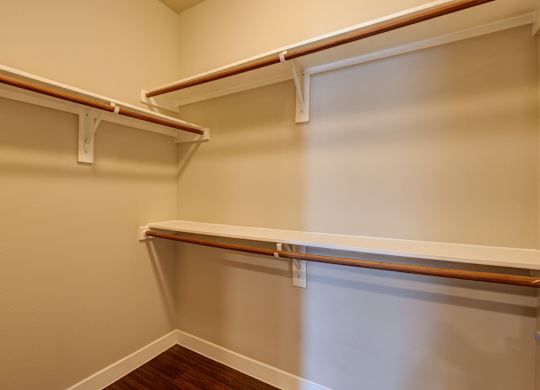 1 2 and 3 bedroom katy tx apartments