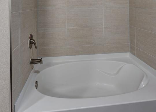 1 2 and 3 bedroom katy tx apartments