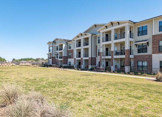 1 2 and 3 bedroom katy tx apartments
