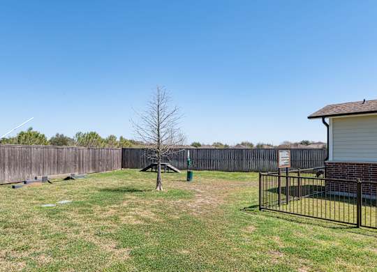 1 2 and 3 bedroom katy tx apartments