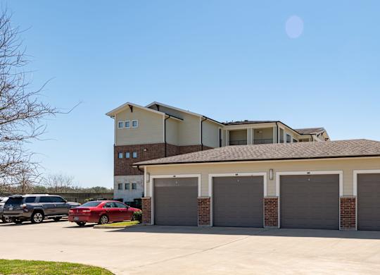 1 2 and 3 bedroom katy tx apartments