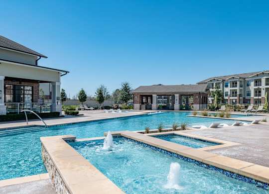 1 2 and 3 bedroom katy tx apartments