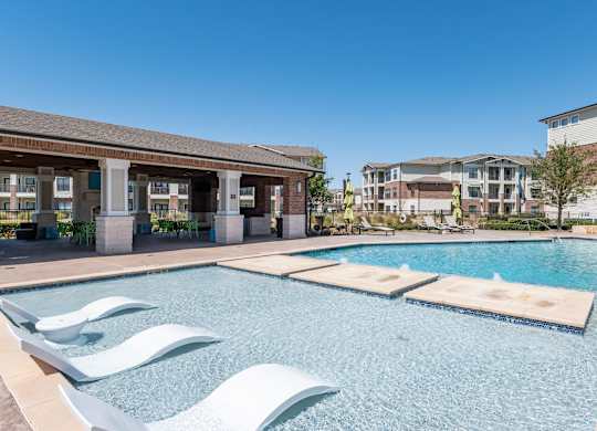 1 2 and 3 bedroom katy tx apartments