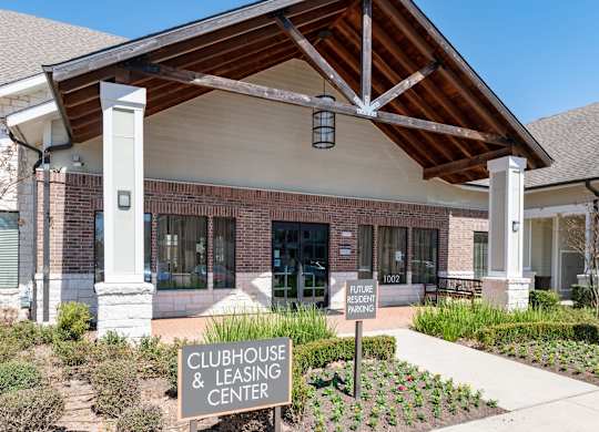 1 2 and 3 bedroom katy tx apartments