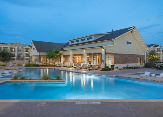 1 2 and 3 bedroom katy tx apartments
