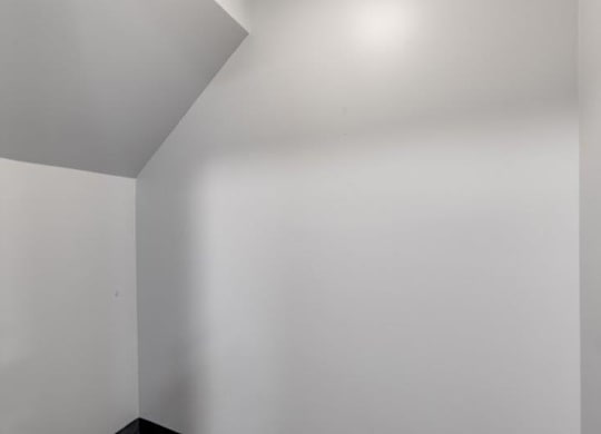 Hallway Closet  at Haven West, Maine, 04011