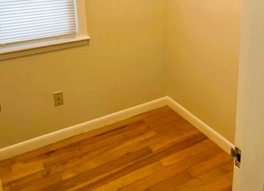 Full sized Closet  at Haven East, Brunswick, 04011