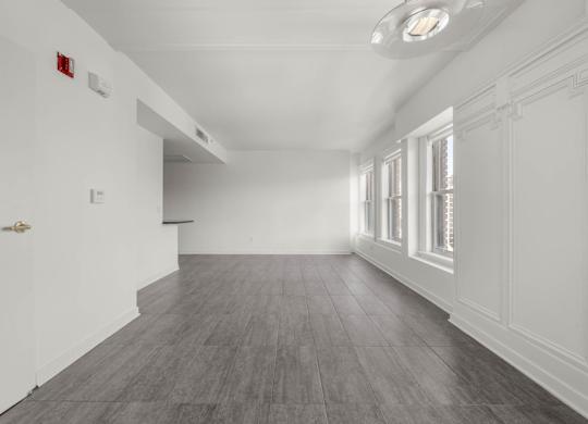 Unfurnished room at Grand Central Market Apartments, Los Angeles, 90013