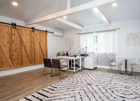 Sedona | Office
