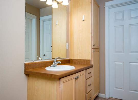 707 Communities | Southside Townhomes