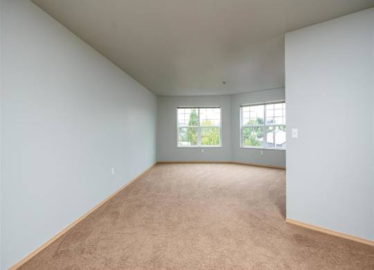 707 Communities | Tenth Street Living Room