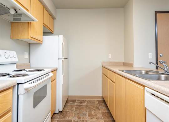 707 Communities | Tenth Street Kitchen