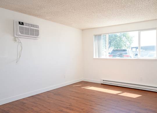 Americana | Bedroom 2