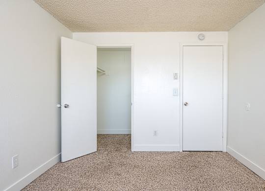 Americana | Bedroom 2