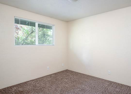 Pacific Village | Bedroom