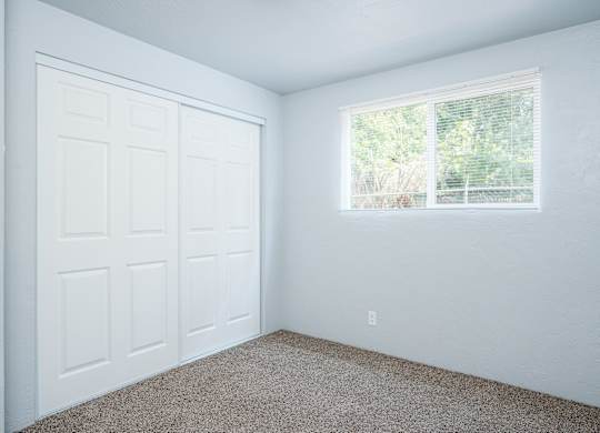 Pacific Village | Bedroom