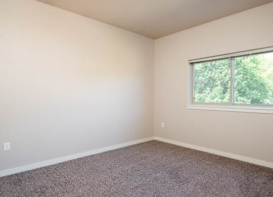 56 Commons | Bedroom