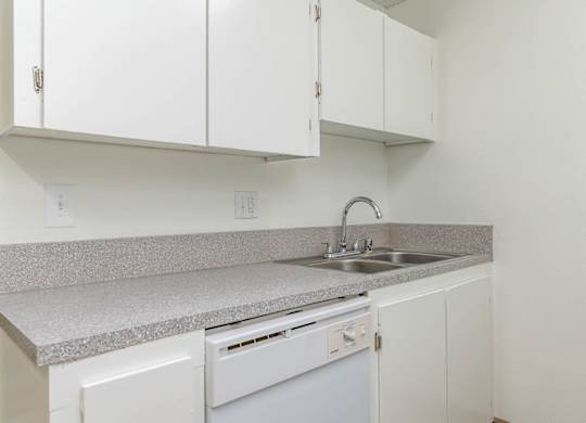 Americana | Kitchen