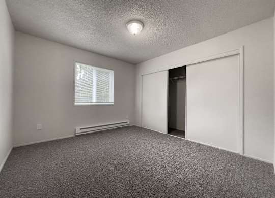 Lakewood Apartments - Arbor Pointe Apartments - Living area