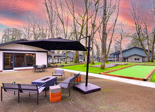 Lakewood apartments-Timbre Heights- exterior