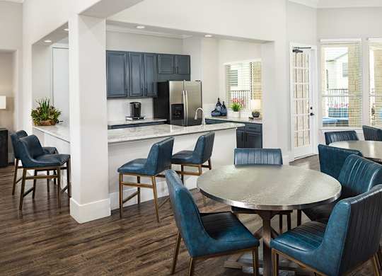 Hutto, TX Apartments for Rent - Glenhaven at Star Ranch