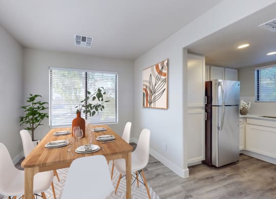 create memories that last a lifetime in your new home