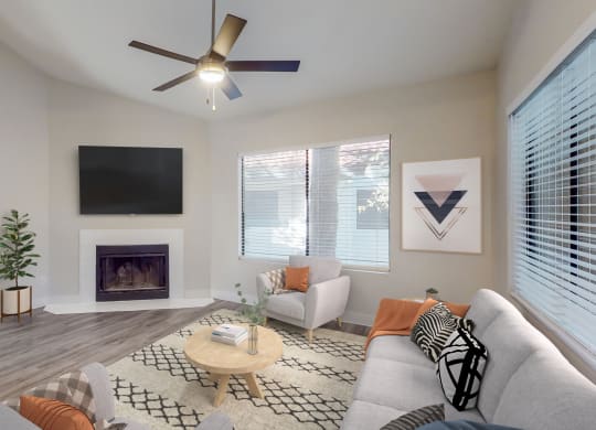 create memories that last a lifetime in your new home