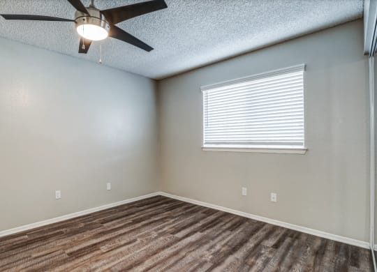 Pet-Friendly Apartmentsat Aspire Seneca, Victorville, 92392