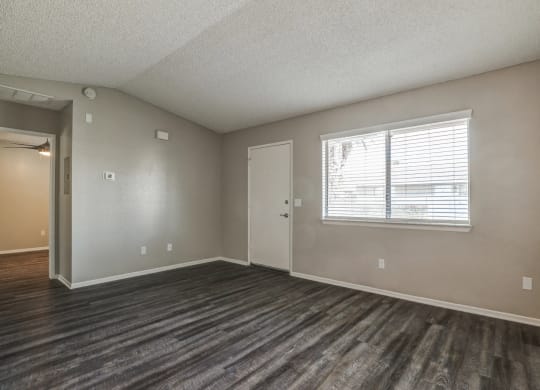 Unfurnished Living Areaat Aspire Seneca, Victorville, CA