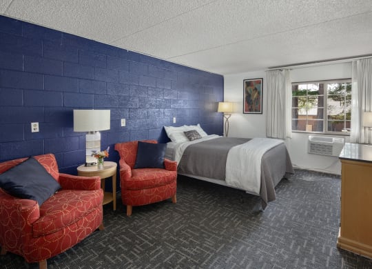 InteriorOneBedLGStudio