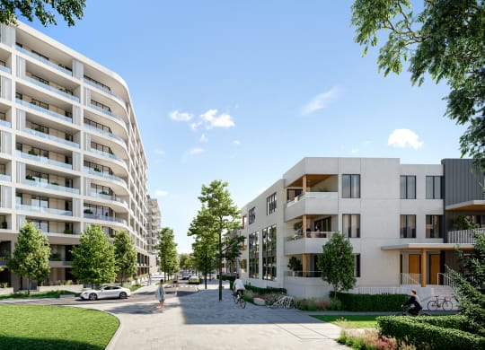 townhomes for rent in kelowna