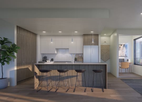 apartment rentals in Kelowna
