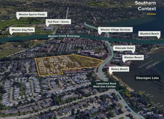 townhomes for rent in Kelowna