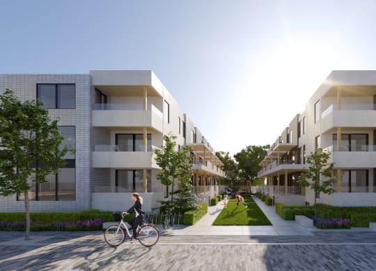 townhomes for rent in Kelowna