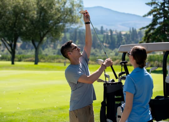 apartments in kelowna for rent