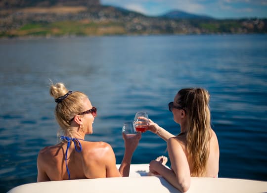 townhomes for rent in kelowna