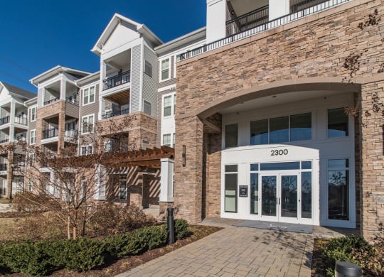 Best Apartment Rentals in Woodbridge VA