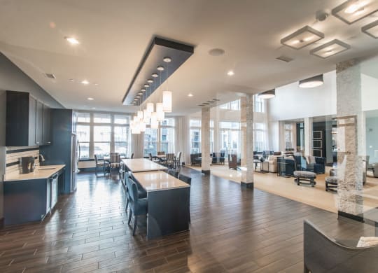 Great Apartment Rentals in Woodbridge VA
