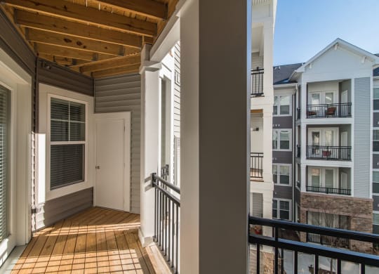 Spacious Apartment Rentals in Woodbridge VA