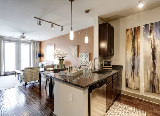Rentals in Herndon