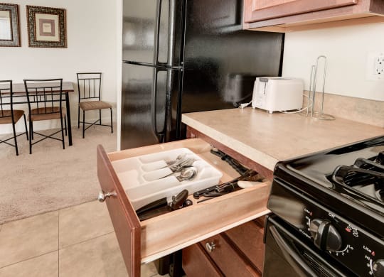 Best Apartment Rentals in National Landing Arlington VA