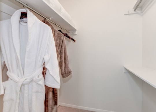 Apartment Rentals in Crystal City Arlington VA
